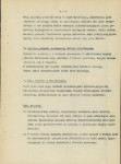 Ewidencja parkowa, skan nr 12