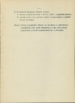 Ewidencja parkowa, skan nr 13