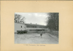 Ewidencja parkowa, skan nr 14