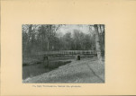 Ewidencja parkowa, skan nr 23