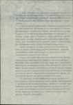 EP - Ewidencja parkowa, skan nr 10