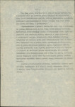 EP - Ewidencja parkowa, skan nr 11