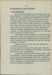 EP - Ewidencja parkowa, skan nr 13