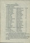 EP - Ewidencja parkowa, skan nr 14