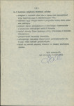 EP - Ewidencja parkowa, skan nr 16