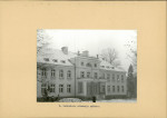 EP - Ewidencja parkowa, skan nr 19