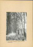EP - Ewidencja parkowa, skan nr 20
