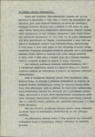 Ewidencja parkowa, skan nr 7