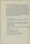 Ewidencja parkowa, skan nr 8
