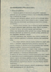 Ewidencja parkowa, skan nr 9