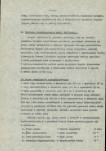 Ewidencja parkowa, skan nr 10