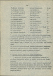 Ewidencja parkowa, skan nr 11