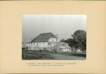 Ewidencja parkowa, skan nr 14