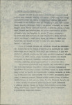 Ewidencja parkowa, skan nr 7
