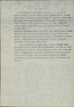 Ewidencja parkowa, skan nr 9