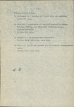 Ewidencja parkowa, skan nr 10