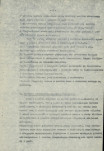 Ewidencja parkowa, skan nr 12