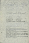 Ewidencja parkowa, skan nr 14