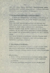 Ewidencja parkowa, skan nr 15