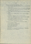 Ewidencja parkowa, skan nr 16
