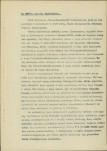 Ewidencja parkowa, skan nr 7