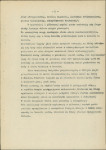 Ewidencja parkowa, skan nr 11