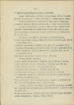 Ewidencja parkowa, skan nr 12