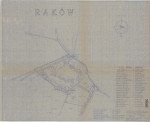 Ewidencja parkowa, skan nr 30