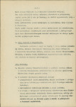 Ewidencja parkowa, skan nr 15