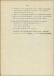 Ewidencja parkowa, skan nr 16