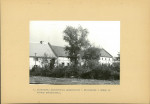 Ewidencja parkowa, skan nr 17