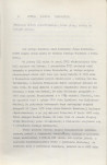 Ewidencja parkowa, skan nr 8