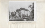 Ewidencja parkowa, skan nr 21