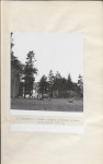 Ewidencja parkowa, skan nr 25