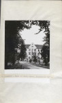 Ewidencja parkowa, skan nr 29