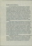 Ewidencja parkowa, skan nr 7