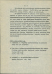 Ewidencja parkowa, skan nr 8