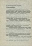 Ewidencja parkowa, skan nr 9