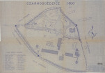 Ewidencja parkowa, skan nr 22