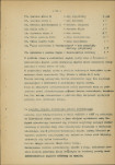 Ewidencja parkowa, skan nr 17