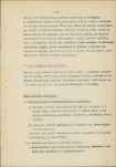 Ewidencja parkowa, skan nr 18
