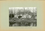 Ewidencja parkowa, skan nr 22