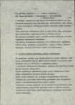 Ewidencja parkowa, skan nr 12