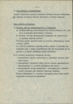 Ewidencja parkowa, skan nr 13