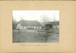 Ewidencja parkowa, skan nr 18