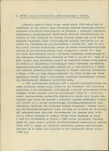 Ewidencja parkowa, skan nr 7