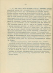 Ewidencja parkowa, skan nr 8