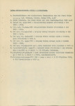 Ewidencja parkowa, skan nr 9