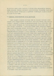 Ewidencja parkowa, skan nr 11