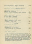 Ewidencja parkowa, skan nr 13